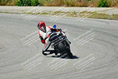 media/Apr-20-2024-TrackXperience (Sat) [[8e083f9805]]/Level 1/Session 2 (Turns 3 4 and 5)/